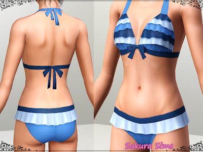 The Sims 3: одежда женская:  нижнее белье, купальник. - Страница 8 Bikini02-02