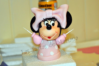 minnie+101.JPG