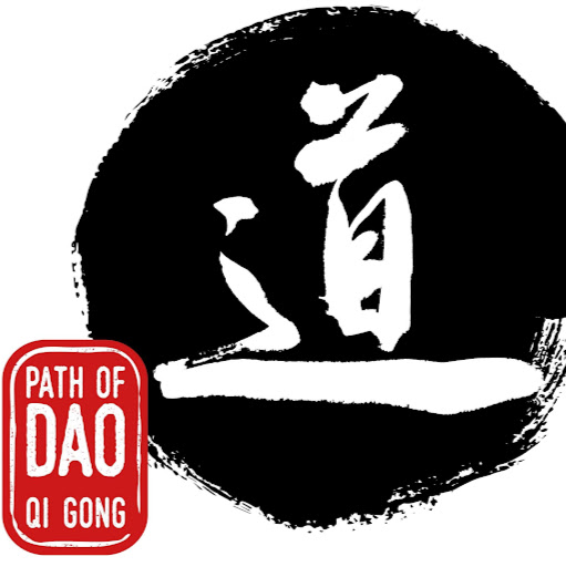 Path of Dao Qi Gong logo