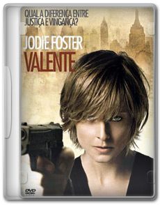 dvd7 Download Valente – DVDRip AVI – Dublado