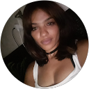 review by verushca keet review by verushca keet