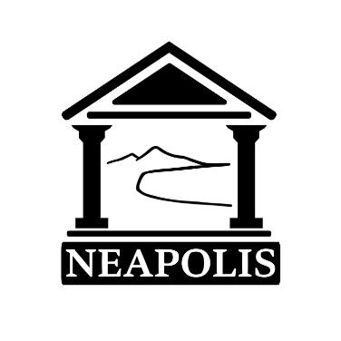 Restaurant Neapolis