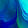 Lavanya Sreekumar Lavanya Sreekumar's profile photo