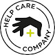 Help Care Company ApS