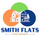 Smith Flats