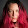 Cami Kaos Cami Kaos's profile photo
