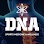 DNA Sports Medicine & Wellness - Arcadia