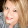 Sheila Kay McIntyre Sheila Kay McIntyre's profile photo