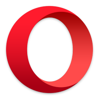 Opera Opera