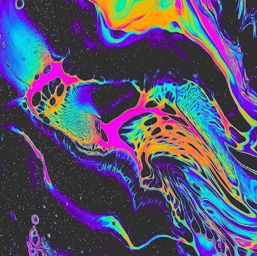 Cort Walker Phone Number, Address, Age, Contact Info, Public Records ᐈ