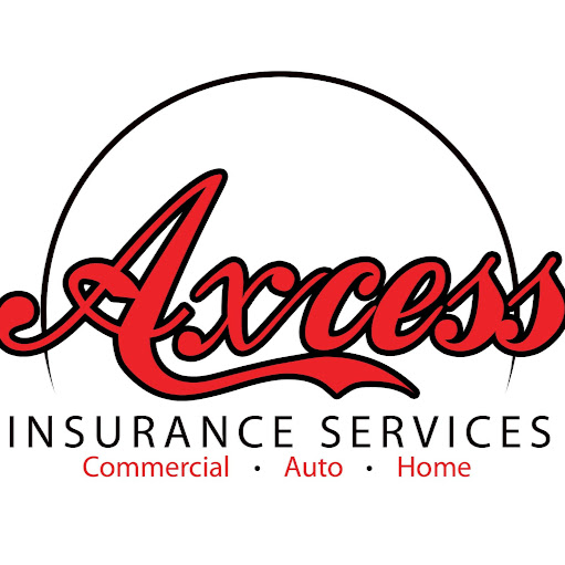 Axcess Insurance Services llc