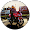 The_Jammy