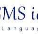 Academia GMS idiomas Las Rozas
