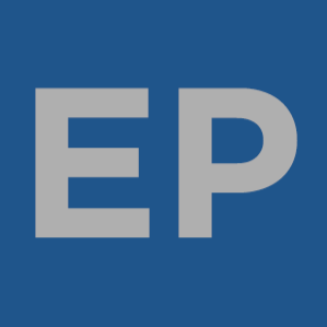 Excel Plumbing Supply Showroom logo