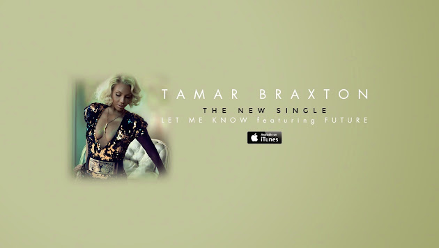 Cover photo