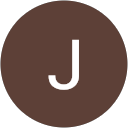 Junction C.,WebMetric