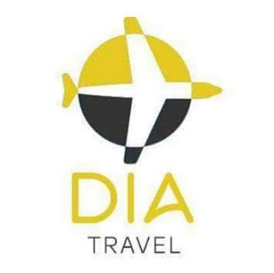 Photos of Dia Travel