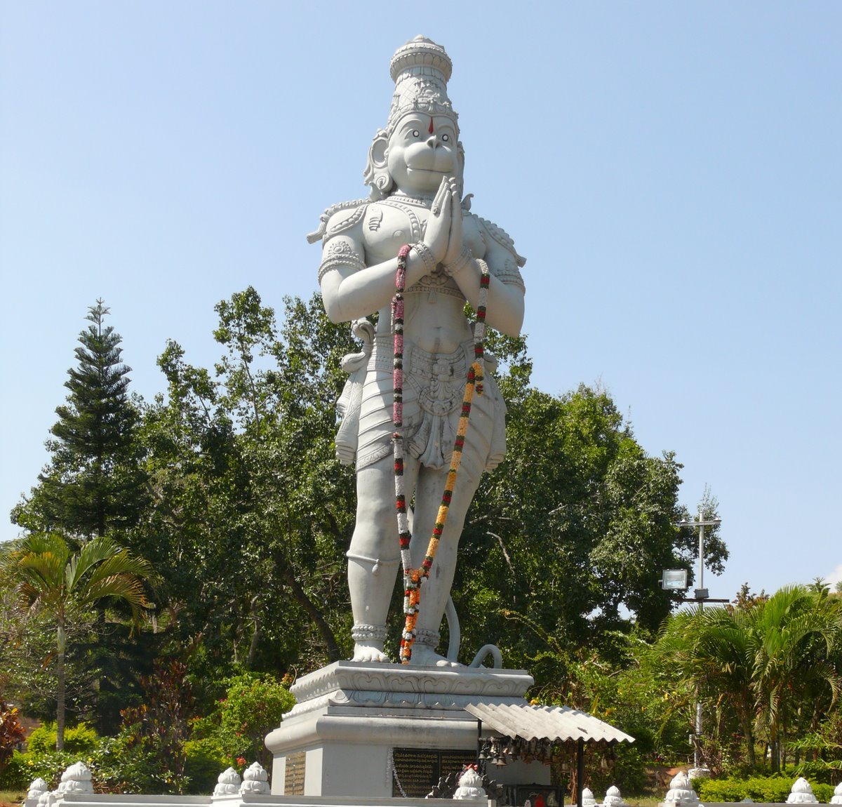 Sri Srinivasa Perumal Temple (Tirumala - Tirupathi) Andhra Pradesh - Divya Desam 96 Sri Srinivasa Perumal Temple (Tirumala - Tirupathi) Andhra Pradesh - Divya Desam 96
