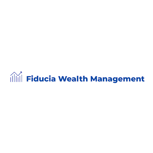Fiducia Wealth Management Investment Advisor Representative Juan Salazar