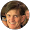 Sam Boswell