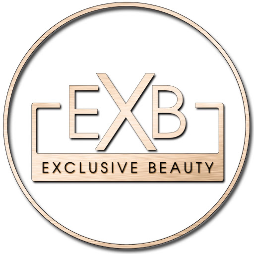 Exclusive Beauty logo