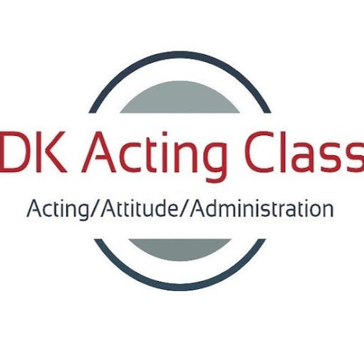 DK Acting Class