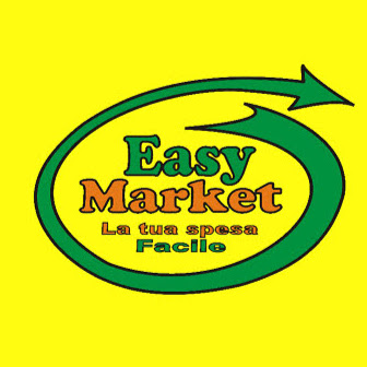 Easy Market Gastronomia e Alimentari
