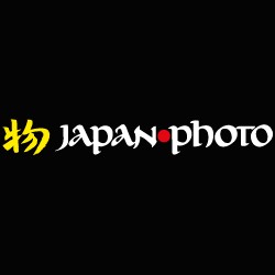 Japan Photo