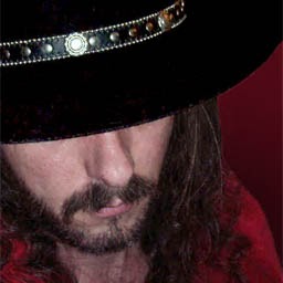 Davis Melton review