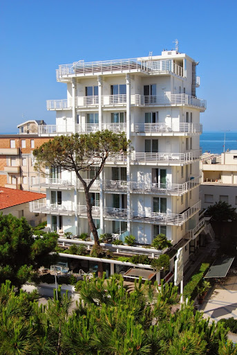 Bracciotti Hotel