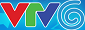 VTV6 logo