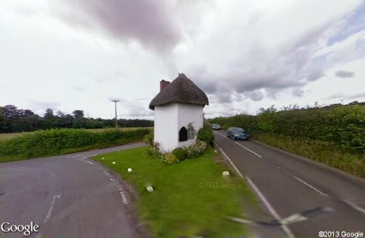 Tiny House