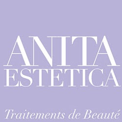 Anita Estetica logo