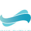 Turquoise Path Day Spa logo