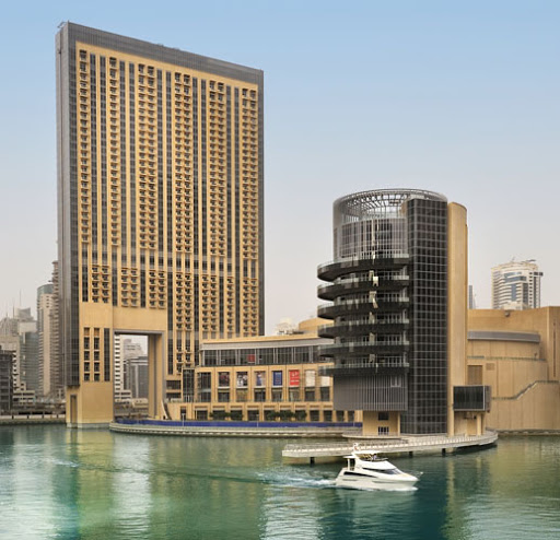 Castles Real Estate, 2505, Marina Plaza, Dubai Marina - Dubai - United Arab Emirates, Real Estate Agents, state Dubai