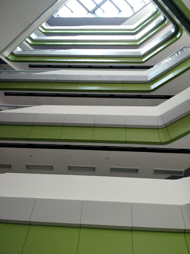Singapore University of Technology and Design