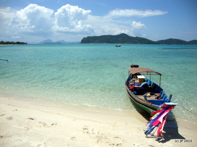 JP%2520SW%2520Samui%2520%2520Oct%25209%252C%25202554%2520BE%252011-61.JPG
