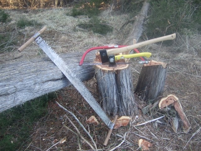 smalltools.JPG