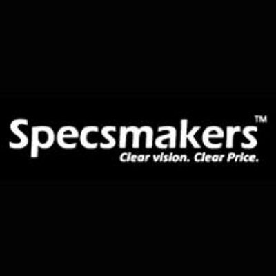 Specsmakers, 32/2/1 Mathikere Main Road, Yeshwanthpur, Bengaluru, Karnataka, India, Optical_Products_Manufacturer, state KA