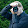 Nicolas Fleury-Gobert Nicolas Fleury-Gobert's profile photo