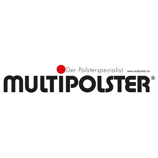 Multipolster - Remscheid logo