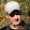 Vic Phillipson Vic Phillipson's profile photo