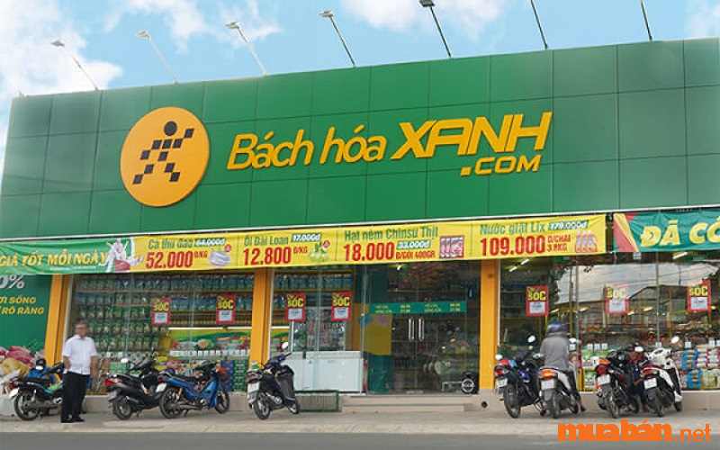 Đa dạng tiện ích phục vụ người dân