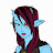 Nikki Owens avatar image