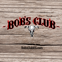 Bobsclubeg - logo