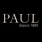 Paul Covent Garden logo