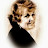 l johnson avatar image