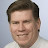 Mark Renier avatar image
