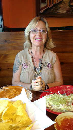 Restaurant «El Rancho Grande», reviews and photos, 915 Old US Hwy 231, Wetumpka, AL 36092, USA