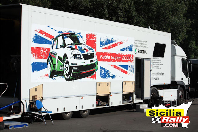 IRC: 96º Targa Florio Rallye [14-16 Junio] IMG_4948